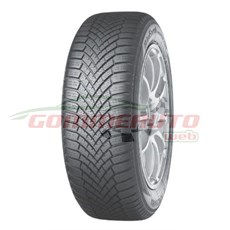 COP. 205/55 R19 97V BLUEARTH WINTER V906 M+S